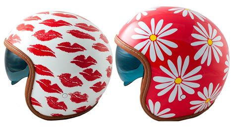 amazon casco agatha ruiz de la prada|Amazon.com: Agatha Ruíz De La Prada: Clothing, Shoes & Jewelry.